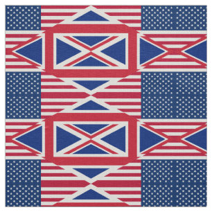 tecido uk