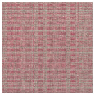 Tecido Um design abstrato vibrante vermelho e laranja com