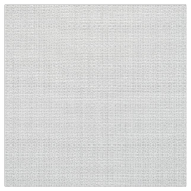 Tecido Um design contemporâneo de papel de parede mostran (Modelo)