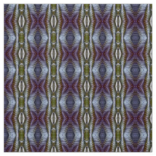 Tecido Um design de impressão com textura multicolor