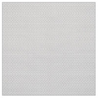 Um motivo floral refinado em branco e cinza, prese
