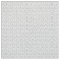 Um papel de parede vibrante com abundância de árvo