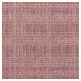 Tecido Um vibrante design abstrato vermelho e laranja com