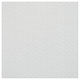 Tecido Uma disposição visualmente atraente de branco e ci