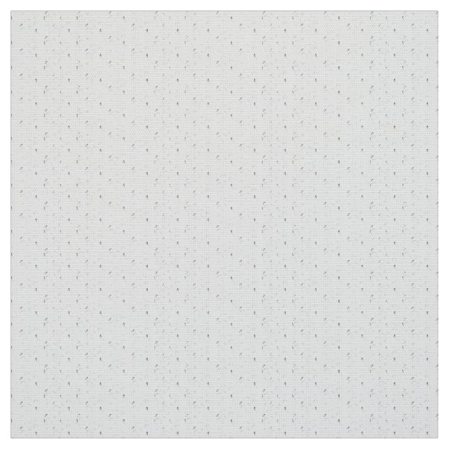 Tecido Uma disposição visualmente atraente de branco e ci (Modelo)