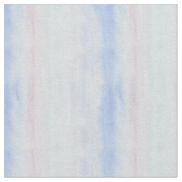 Tecido Uma textura de papel cor-de-rosa macia