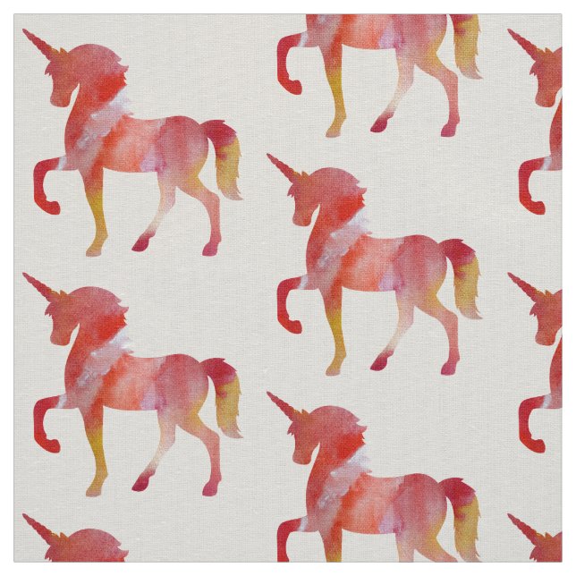 Tecido Unicorn Custom Ivory Linen (54" de largura) (Modelo)