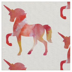 Tecido Unicorn Custom Ivory Linen (54" de largura)
