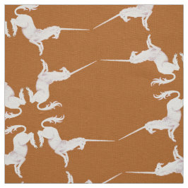 Tecido Unicorn – Einhorn – Unicorns – Einhörner