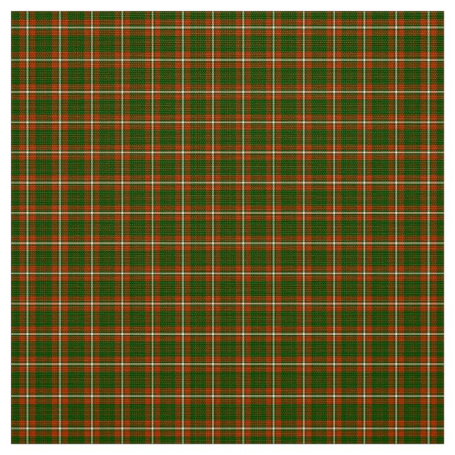 Tecido Universidade de Tartan de Cape Breton (Modelo)