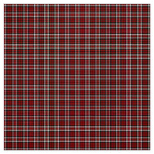 Tecido Universidade de Tartan, Kentucky Oriental