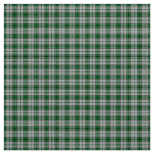 Tecido Universidade Estadual de Michigan Tartan