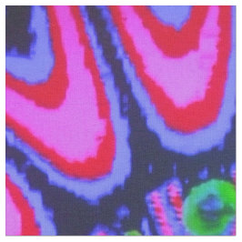 Tecido Uso de Emanação