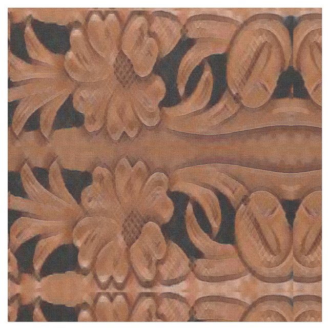 Tecido utilizado ferramentas ocidental do (Detalhe)