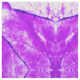 Tecido Verbasco Roxo