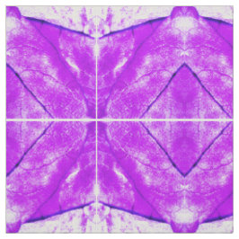 Tecido Verbasco Roxo