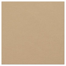 Tecido Verdadeiro Camel Marrom Colorido #c19a6b