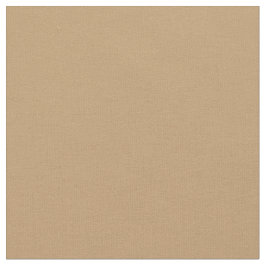 Tecido Verdadeiro Camel Marrom Colorido #c19a6b