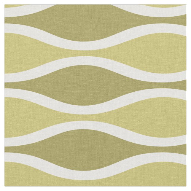 Tecido verde da ampulheta da modificação (Detalhe)