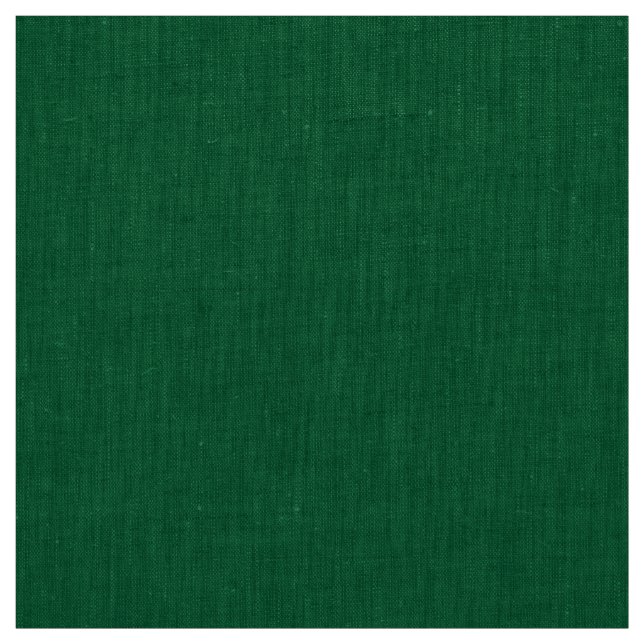 Tecido Verde Escuro Ecológico | Amostra de Design Gráfico (Modelo)