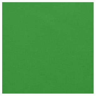 Tecido Verde sólido básico