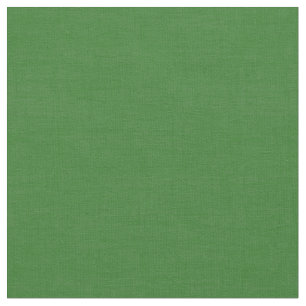Tecido Verde Texturizado