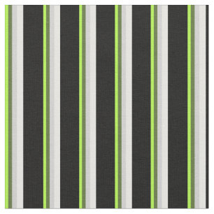 Tecido Verde, Verde Oleícola Escuro, Cinzas, Creme de Cas