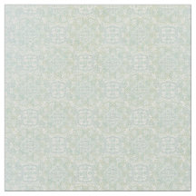 Verdes claras, amarelas e brancas, Mandalas