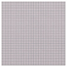 Verificações de Grade Azul Mauve I