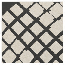 Verificador de Abstrato preto de linha personaliza