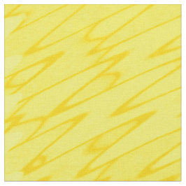 Tecido Vermelho Amarelo