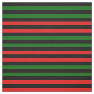 Tecido Vermelho brilhante, verde-ilha, estilhaço preto da