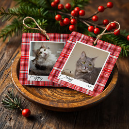 Tecido Vermelho e Xadrez Branca,  Pet Fotografia K