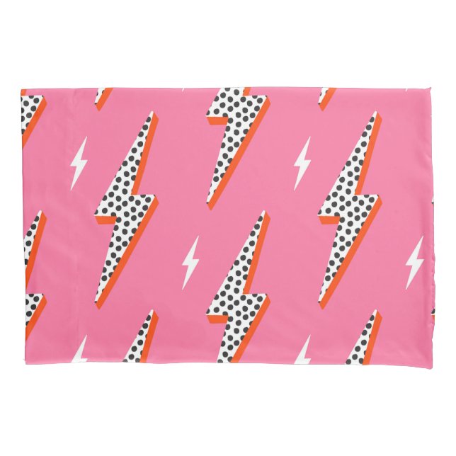 Tecido vermelho piscar do raio retrorreflector Thu (Frente)