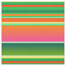 Vermelho verde de Natal distribuído