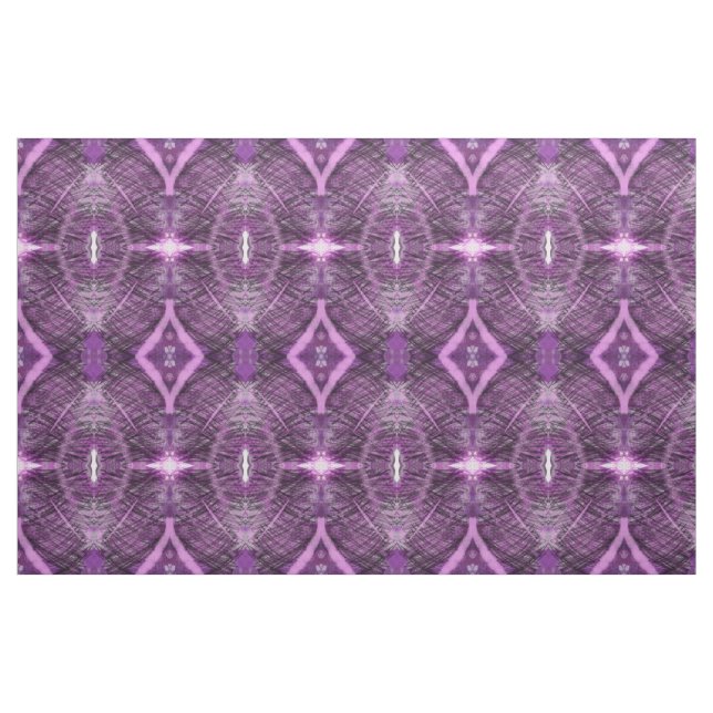 Tecido Vida mais nova (Fat Quarter)
