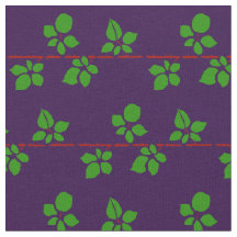 videira de amora preta roxa