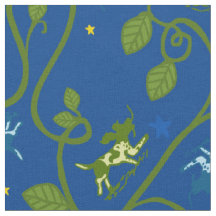 Videiras do primavera