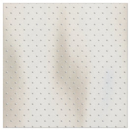 Tecido Vidro de textura metálica repetir