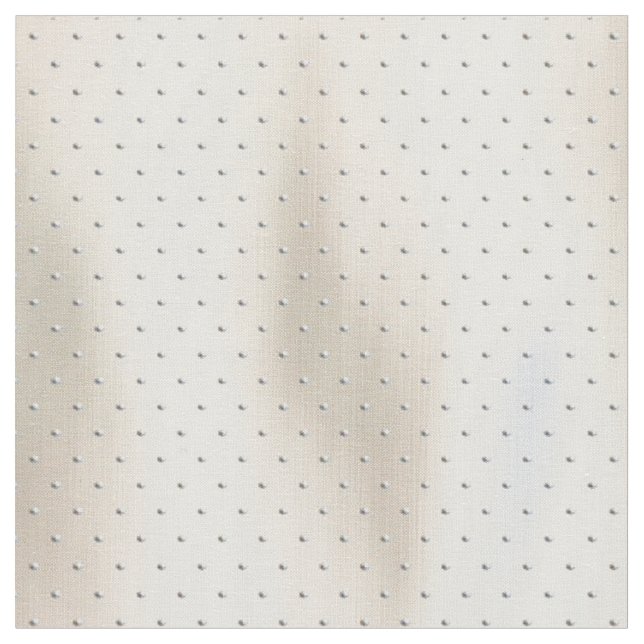 Tecido Vidro de textura metálica repetir (Detalhe)