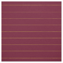 vinho com linhas em amarelo