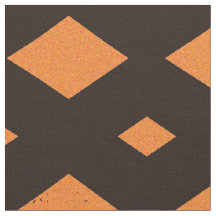 Vintage Diamond Halloween