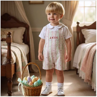 Tecido Vintage Print Mauvy Mint Cotton Fabric