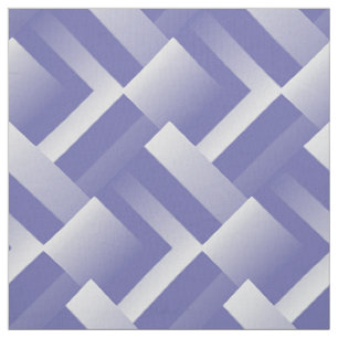 Tecido Violeta azul 2022