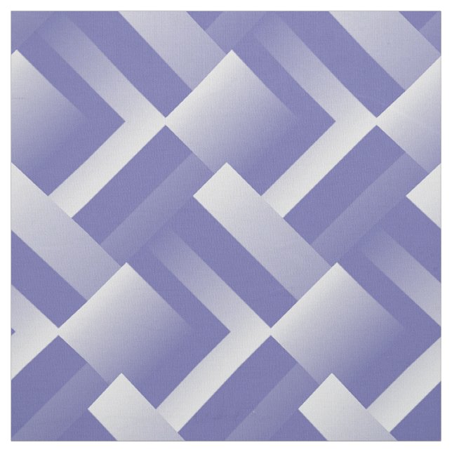 Tecido Violeta azul 2022 (Modelo)