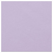 Tecido Violeta Suave de Cor de Tendência