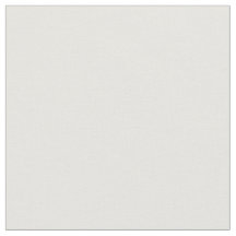 Visita de Feriados Dourados