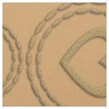 Vista de Férias Douradas