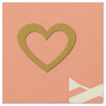 Vista de Férias Douradas