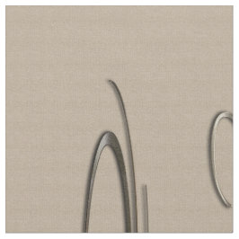 Tecido Vista de Férias Douradas